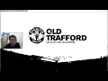Convert Grayscale ke biner pake ViStud Lib OpenCV Convert picture from Grayscale to Binary