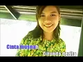 Download Lagu BIBIR MESRA JIWA PARAH - Zam Zam \u0026 The Twilites (Karaoke|Minus One)