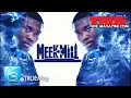 Meek Mill - Repo (Cassidy Diss) [Prod by Jahlil Beats]