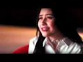Prilly Latuconsina - Katakan Cinta (Official Music Video) | OST. Bawang Merah Bawang Putih