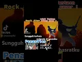 Download Lagu Rusty Blade - Penantian