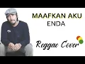 Lagu MAAFKAN AKU - ENDA Cover SKA Reggae RUKUN RASTA