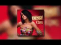 Bengü - Korkma Kalbim