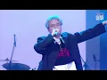 ANTLV + แฟนใหม่หน้าคุ้น - AUTTA , MAIYARAP feat.MILLI | TOTY Music Awards 2021| 28.02.2022