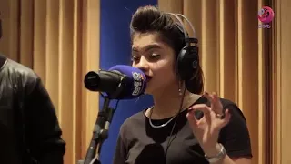  قعدة مزيكا   ارابيش   اغنية  أنا مش  بعاكس                               دندنها