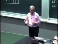 Lec 7 MIT 6 00 Introduction to Computer Science and Programming