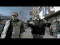 Download Lagu Bomfunk MC's  - Live Your Life  (480p)