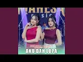 Download Lagu Aku Dah Lupa (feat. Mahesa Music)