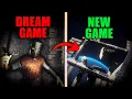 Why I Totally Changed My Solo Game Dev Strategy