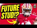 Preseason Is ALREADY Changing Our Dynasty Rankings