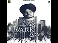 Dark Love