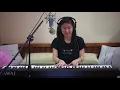 Clarene Romea - Di Bale Na (Keiko Necesario)