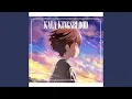 Download Lagu KINGSBLOOD (Anime Size)