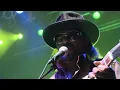 Download Lagu Chuck Brown Live  @ 9:30 Club in Washington DC - Part 1