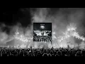 HARD TECHNO | DӨӨBIΣ - POLSKA JUMPSTYLE (D.MØLISH EDIT)