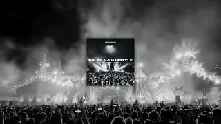 hard techno d bi polska jumpstyle d m lish edit