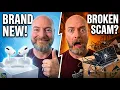 MacBid Scam or Save