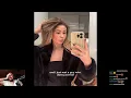 Escort Girl Brags About Her High Value Life