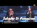 Download Lagu Francissca Peter \