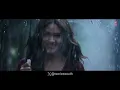 Samayama [8K] Video Song | Hi Nanna | Nani, Mrunal Thakur | Shouryuv | Hesham Abdul Wahab
