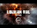 Download Lagu Michael Jackson - Liberian Girl (80's Mix)