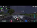 Train games 7