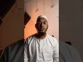 Download Lagu Maher Zain | Barak Allah Cover Nasheed Shakir Khan Rahmani #shakirkhanrahmani #shorts