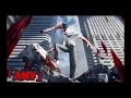 Download Lagu Chainsaw Man vs Katana devil「AMV」| Kick Back cover