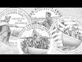 2021 Washington Crossing The Delaware Quarter Is The Begining The End Of A Coin Collecting Era