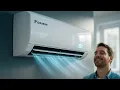 TOP 5 BEST AIR CONDITIONERS TO KEEP YOU COOL IN 2025 USA EU BUYERS GUIDE