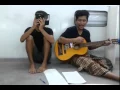 Download Lagu Rocky Anjaly - TAMBENAH ATEH - GO International