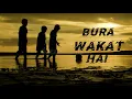Download Lagu Yeh dosti Nahi tutegi || gire hai to Kaya hua sambhal jayenge || sad song || WhatsApp status ||