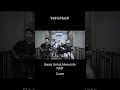 Download Lagu Benci Untuk Mencinta (tap2play Cover) #cover #coversong #music #coverlagu #livecover #naif