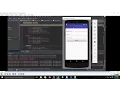 Android Login and Registration with php and mysql