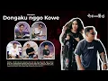 Download Lagu Slemanreceh - Dongaku Nggo Kowe (Studio Session) --- Live Session