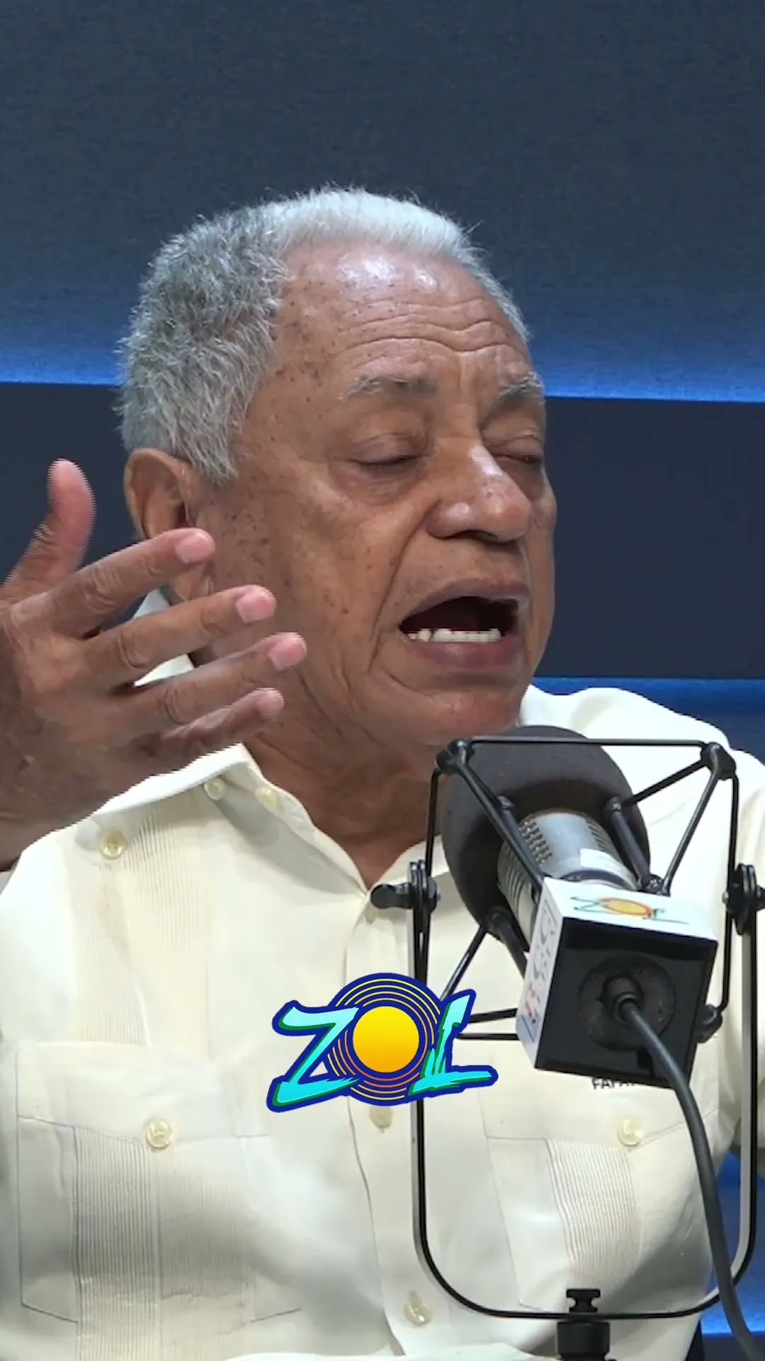 ¿PRM ABANDONÓ PROMESAS?