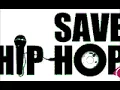[#3] 3rd Bass Capital Rap Show 1990