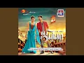 Download Lagu Jingunamani