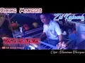 Download Lagu BIRING MANGGIS COVER TERBARU - || Voc : Mona Oktavia || Arr : Zal Keyboardz || Azkadina Live Music |