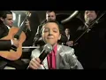 Download Lagu Ionut Cercel - Made in Romania (Remix By 6lanco)