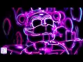 Gregory Rolls The Worst Joint Ever Vocoded To Gangsta s Paradise Miss The Rage