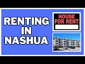 For Rent Nashua NH Nashua Backyard News