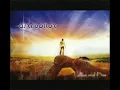 AstroPilot vs. Pharmacore - Maktub