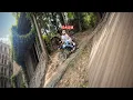 Download Lagu Leading people down the mountain on a motorcycle！#viralvideo #youtubeshorts