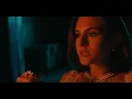 Ofenbach & SVEA - Body Talk (Official Music Video)