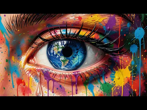 2026 Vocal Liquid Drum and Bass Mix