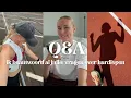 Download Lagu Q\u0026A over hardlopen | alles wat je wilt weten! 🏃🏼‍♀️