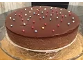 Download Lagu Cheesecake cu ciocolată și mascarpone - CristineCuisine