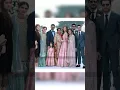 Download Lagu Wahaj Ali beautiful family 💞💞 Wahaj Ali Trending in Pakistan 🥰#terebin #murtasim#viral #family
