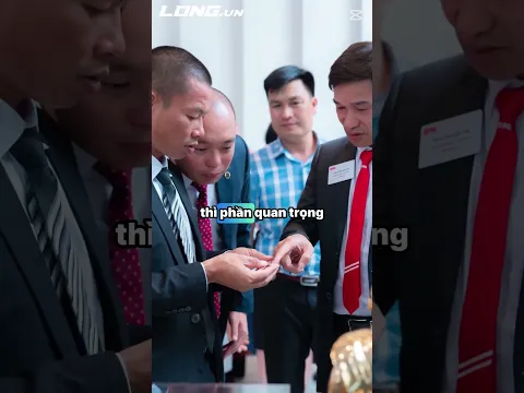 Để có nhiều khách hàng cần làm gì | Phạm Thành Long